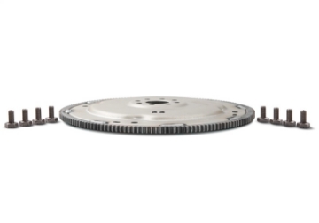 Picture of Ford Performance Coyote 5-0L Automatic Transmission Flexplate