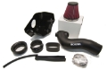 Picture of Roush 2005-2009 Ford Mustang 4-6L V8 Cold Air Intake Kit