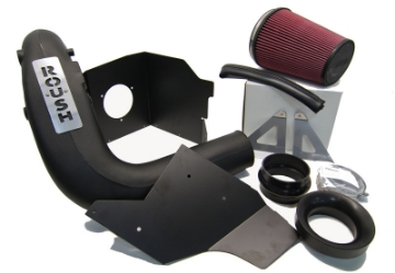 Picture of Roush 2004-2008 Ford F-150 5-4L V8 Cold Air Intake Kit