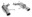 Picture of Roush 2011-2014 Ford Mustang V6 Enhanced Sound Dual Axle-Back w- Round Tips