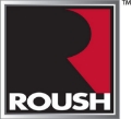 Picture of Roush 2015-2017 & 2024 Ford Mustang 5-0L V8 Exhaust Kit w- Round Tips 304SS