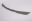 Picture of Roush 2015-2023 Ford Mustang Primed Rear Spoiler