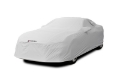 Picture of Roush 2015-2023 Ford Mustang Stormproof Car Cover
