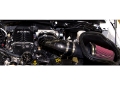 Picture of Roush 2015-2017 Ford F-150 5-0L V8 Phase 1-to-Phase 2 650HP Supercharger Upgrade Kit