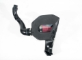 Picture of Roush 2018-2023 Ford Mustang 2-3L I4 EcoBoost Cold Air Kit