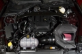 Picture of Roush 2018-2023 Ford Mustang 2-3L I4 EcoBoost Cold Air Kit