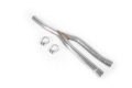 Picture of ROUSH 2015-2019 Ford Mustang EcoBoost 2-3L Y-Pipe