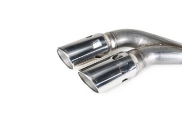 Picture of Roush 2017-2024 F250-F350 SuperDuty 6-7L Exhaust