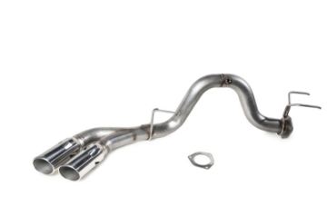 Picture of Roush 2017-2024 F250-F350 SuperDuty 6-7L Exhaust