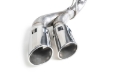 Picture of Roush 2017-2024 F250-F350 SuperDuty 6-7L Exhaust