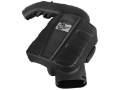 Picture of aFe MagnumFORCE Intake Stage-2 Si Pro DRY S 11-16 BMW 535i F10 L6 3-0L t N55