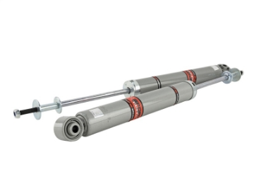 Picture of Skunk2 14-15 Honda Civic Sport Shocks Set of 4