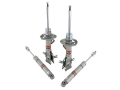 Picture of Skunk2 12-13 Honda Civic Sport Shocks Set of 4