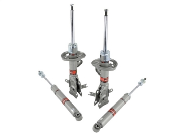 Picture of Skunk2 12-13 Honda Civic Sport Shocks Set of 4