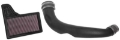 Picture of K&N 18-19 Ford Mustang L4-2-3L 57 Series FIPK Performance Intake Kit