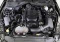 Picture of K&N 18-19 Ford Mustang L4-2-3L 57 Series FIPK Performance Intake Kit