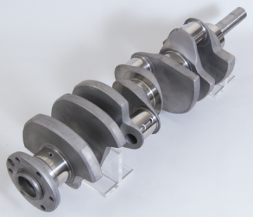 Picture of Eagle Ford 429-460 Forged Crankshaft 4-500in Stroke