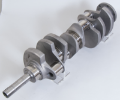 Picture of Eagle Ford 429-460 Forged Crankshaft 4-500in Stroke