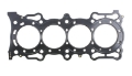 Picture of Cometic 90-96 Honda F22A1 A4-A6 86mm Bore -045in MLS Head Gasket