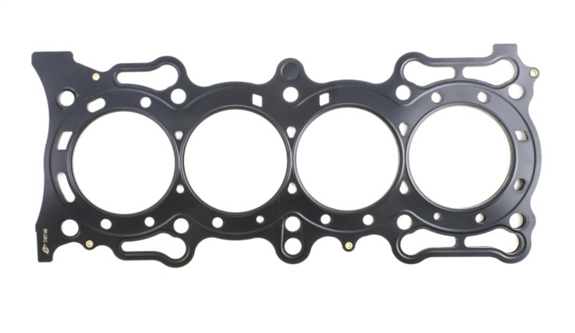 Picture of Cometic 90-96 Honda F22A1 A4-A6 86mm Bore -045in MLS Head Gasket