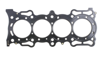 Picture of Cometic 90-96 Honda F22A1 A4-A6 86mm Bore -045in MLS Head Gasket