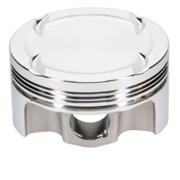 Picture of JE Pistons Nissan VG30 KIT - Single Piston