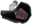 Picture of K&N 15-18 Ford Edge V6 3-5L F-I High Flow Performance Intake Kit