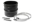 Picture of aFe MagnumFORCE Coupling Kit 4in ID x 4in L Hump Polyurethane