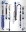 Picture of King Shocks 2-0 RS Seal Cap Assembly w-Wiper Cap