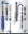 Picture of King Shocks 2-0 PR Seal Cap 3-4 Shaft