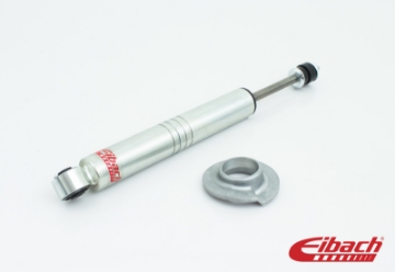 Picture of Eibach 00-06 Toyota Tundra Front Pro-Truck Sport Shock