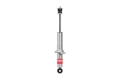Picture of Eibach 00-06 Toyota Tundra Front Pro-Truck Sport Shock