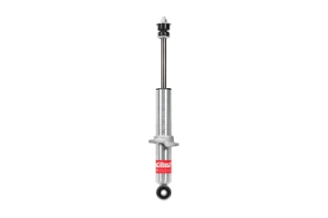 Picture of Eibach 00-06 Toyota Tundra Front Pro-Truck Sport Shock