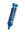 Picture of King Shocks 96-02 Toyota 4Runner Front 2-5 Dia Internal Reservoir Coilover Pair