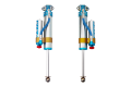 Picture of King Shocks 97-06 Jeep Wrangler TJ Rear 2-5 Dia Piggy Hose Res Shock 3-5in Lift w-Adjuster Pair