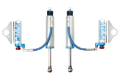 Picture of King Shocks 02-10 Hummer H2 Front 2-5 Dia Remote Reservoir Shock w-Adjuster Pair