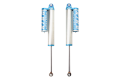 Picture of King Shocks 02-10 Hummer H2 Rear 2-5 Dia Piggyback Reservoir Shock Pair