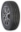 Picture of Toyo Extensa A-S II - 235-45R18 94V