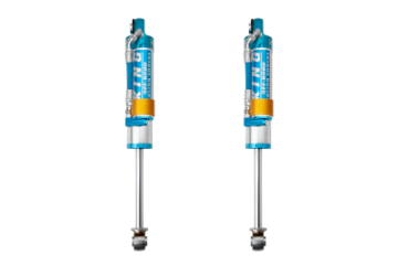 Picture of King Shocks Mitsubishi L200-Triton Rear 2-5 Shock Will Not Fit Stock Vehicle Pair