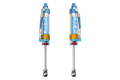 Picture of King Shocks Mitsubishi L200-Triton Rear 2-5 Dia Shock w-Adj Will Not Fit Stock Vehicle Pair