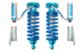 Picture of King Shocks 2010+ Nissan Patrol Y62 Front 2-5 Dia Remote Reservoir Coilover w-Adjuster Pair