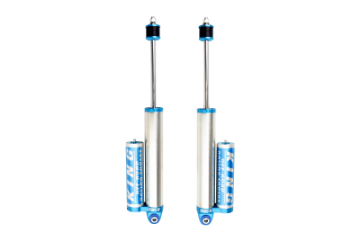 Picture of King Shocks 2014+ Ram 2500 4WD Rear 2-5 Dia Piggyback Reservoir Shock Pair
