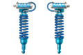 Picture of King Shocks 2015+ Chevrolet-GMC Colorado-Canyon Front 2-5 Dia Remote Reservoir Coilover Pair