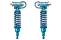 Picture of King Shocks 2015+ Chevrolet-GMC Colorado-Canyon Front 2-5 Dia Remote Reservoir Coilover Pair