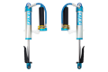 Picture of King Shocks 2018+ Jeep Wrangler JL Front 2-5 Dia Remote Reservoir Shock for 6in Lift Pair
