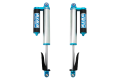 Picture of King Shocks 2020+ Jeep Gladiator JT Rear 2-5 Dia Piggyback Reservoir Shock 6in Lift Pair
