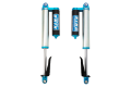 Picture of King Shocks 2020+ Jeep Gladiator JT Rear 2-5 Dia Piggyback Reservoir Shock 6in Lift Pair