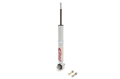 Picture of Eibach 14-15 Ford F-150 4WD Front Pro-Truck Sport Shock