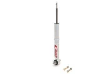 Picture of Eibach 14-15 Ford F-150 4WD Front Pro-Truck Sport Shock