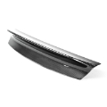 Picture of Seibon 12-13 Honda Civic 2DR C-Style Carbon Fiber Rear Spoiler